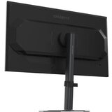 Gigabyte 24.5 inča G25F2 ek fhd 1920x1080 ss ips 200 hz gaming monitor | ePonuda.com