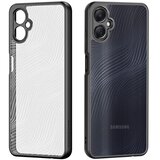 Dux ducis AIMO maska za SAMSUNG A06 5G crna | shoptok.hr