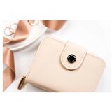 Peterson PTN014LAK71157 Bež | shoptok.hr