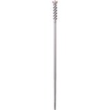 Bosch SVEDER ZA BETON SDS MAX 45X850X1000 MM | Shoptok.si