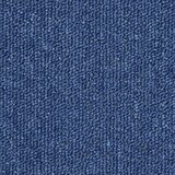 vidaXL Otirači za stepenice 20 kom plavi 56x17x3 cm | shoptok.hr