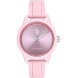  RUČNI SAT U.S.POLO ASSN. USPA2007-05 | Shoptok.si