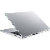 Acer Aspire 3 A315-24P-R06N 15.6" 8/512 | shoptok.hr