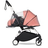 Stokke YOYO 0+ Newborn Kišna navlaka za kolica Cene