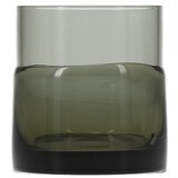 S|P Collection Čaše u setu 2 kom 315 ml Mono – Cijene
