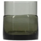 Čaše u setu 2 kom 315 ml Mono –