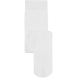 Mayoral otroške žabice white | Shoptok.si