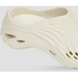 Crocs Echo Wave Bež | shoptok.hr