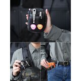 Viperade VE31 torbica | Eponuda.com