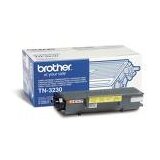  Brother TN-3230 črn/black - original Cene