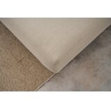 Atelier Del Sofa ugaona garnitura mane right cream | ePonuda.com