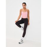 Sinsay Tajice GYM HARD | shoptok.hr