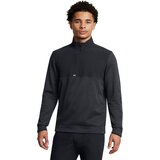 Under Armour UA Drive Storm SF HZ-BLK | shoptok.hr