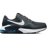 Nike muške patike air max excee amd gs Dd4353-100
