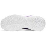 Puma Nizke superge Playmaker Pro Violett Vijolična | Shoptok.si