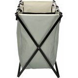  Organizator za odvajanje košara za rublje s 2 pretinca | shoptok.hr