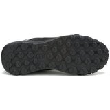 Caterpillar Nizke superge P726098 Črna | Shoptok.si