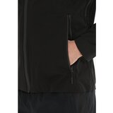 Endurance Men's Sports Jacket Komint M Waterproof Jacket | ePonuda.com