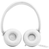 JBL Tune 530C USB C bele žične slušalke | Shoptok.si