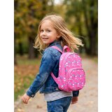Sinsay Dječji ruksak s motivom srca | shoptok.hr