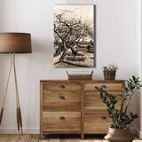 Opviq slika na platnu 45x70cm | ePonuda.com