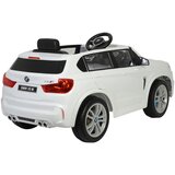 Lesnina XXXL AVTO NA AKOMULATOR BMW X5 | Shoptok.si