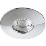 Rabalux spot 3xfix led 4W round ce IP44 randy 1916440 | ePonuda.com