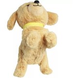 Epee interaktivni pes hafici retriever | Shoptok.si
