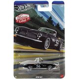 Mattel Hot Wheels: Vintage BMW 507 mali autić 1/64 - Cijene