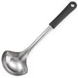 Luigi Ferrero kutlača Prima FR-1202, 90ml | Eponuda.ba