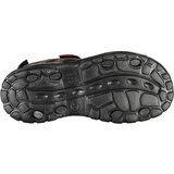 Carrera SHOE SANDAL MAN BROWN | ePonuda.com