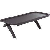 Holmios 90005 DODATNA POLICA/DRŽAČ ZA RUTERE 30x12.7x1.4cm, ZA LCD Nosače | Eponuda.com