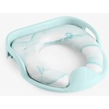 Kikka Boo Adapter za WC šolju Sea World Coral ( KKB13026 ) Cene
