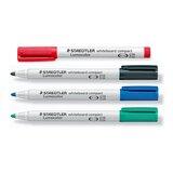 Flomaster staedtler 341 STAEDTLER - ČRN Cene