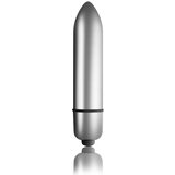 Rocks Off Ltd. Rocks-Off - Ro-Zen 7-Speed | shoptok.hr