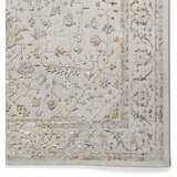 Think Rugs Svijetlo sivi tepih 160x230 cm Creation – | shoptok.hr
