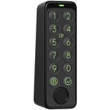 Switchbot Keypad Touch black | shoptok.hr