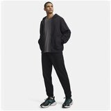 Under Armour Spodnji deli trenirke Rival Zelena Cene