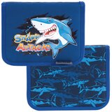  PULSE PERNICA DVODELNA PUNA SHARK ATTACK 122474 Cene