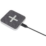 Xtorm Bežični punjač - Wireless Fast Charging Pad (Ql) Balance | shoptok.hr