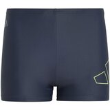 Adidas Kratke hlače & Bermuda Performance Big Bars Cene