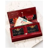 Peterson PTN1680144TVT77608 sarena | shoptok.hr