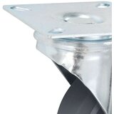  Gibljiva kolesa 24 kosov 75 mm, (5000238704) | Shoptok.si