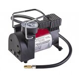 Raider kompresor RD-AC05 12V 35l/min 120W 089402 2840 Cene