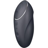 Satisfyer TAP & CLIMAX 1 GREY | shoptok.hr