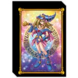 Konami Yugioh ovitki Dark Magician Girl, (20466249) Cene
