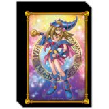 Konami zaštitne navlake za karte Dark Magician Girl | shoptok.hr