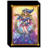 zaštitne navlake za karte Dark Magician Girl