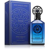 Anfar Zenit Nomad parfumski ekstrakt za moške 100 ml | Shoptok.si