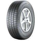 Continental 205/75R16C VancoWin 110/108R zimska poluteretna guma cene